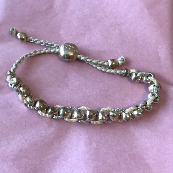Links of London Bracelet - Picture 1 of 2